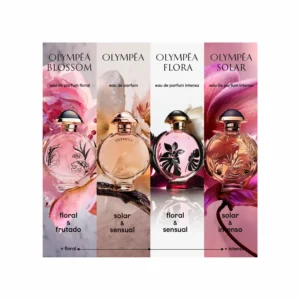 Olympéa Eau de Parfum - Image 3