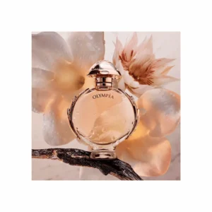 Olympéa Eau de Parfum - Image 4