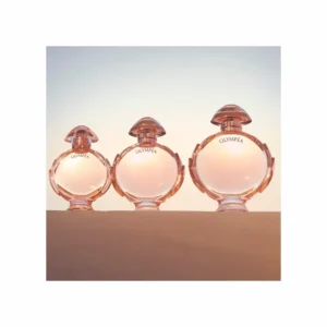 Olympéa Eau de Parfum - Image 7