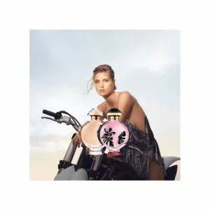 Olympéa Eau de Parfum - Image 8