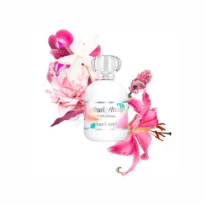 Anais Anais Eau de Toilette - Image 3