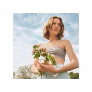 Anais Anais Eau de Toilette - Image 2