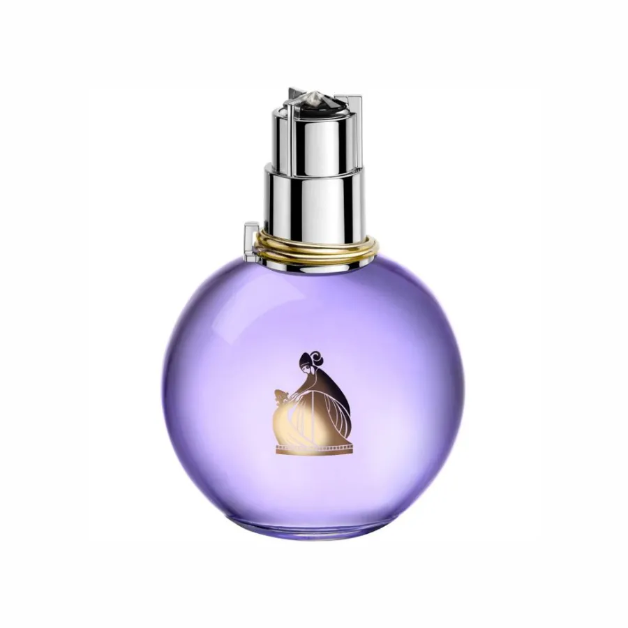 Éclat d’Arpège Eau de Parfum