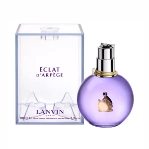 Éclat d’Arpège Eau de Parfum - Image 2