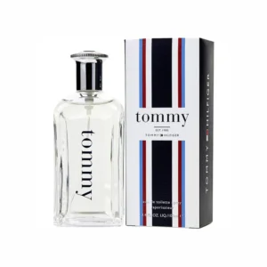 Tommy Eau de Toilette - Image 2