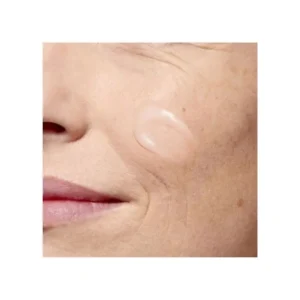 Clarins Multi-Intensive Supra Sérum Lift-Remodelant - Image 6