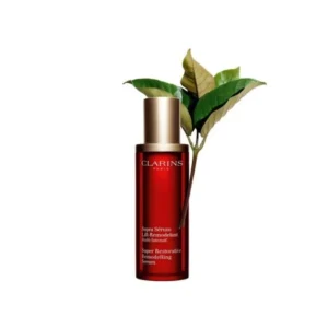 Clarins Multi-Intensive Supra Sérum Lift-Remodelant - Image 3