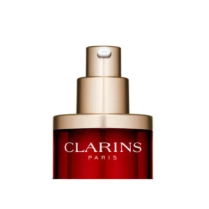 Clarins Multi-Intensive Supra Sérum Lift-Remodelant - Image 5