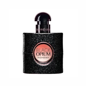 Black Opium Eau de Parfum - Image 1