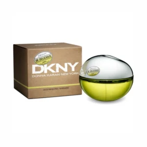 DKNY Be Delicious Eau de Parfum - Image 2