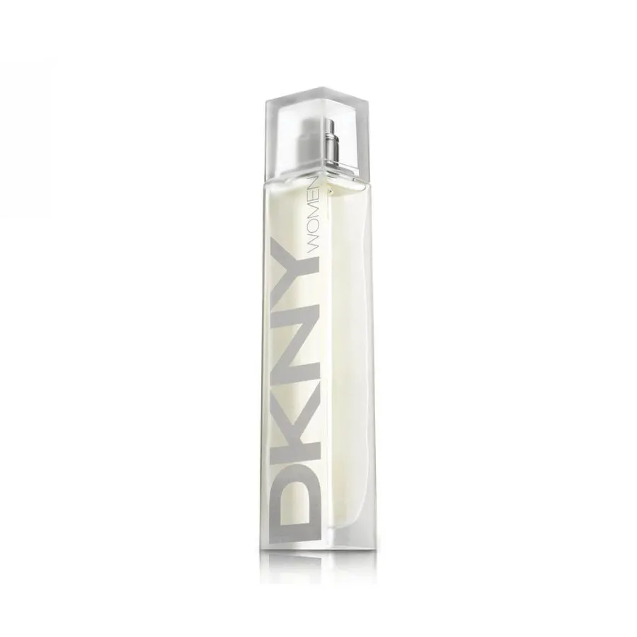 DKNY Eau de Parfum