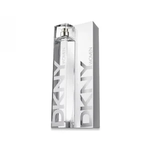 DKNY Eau de Parfum - Image 2