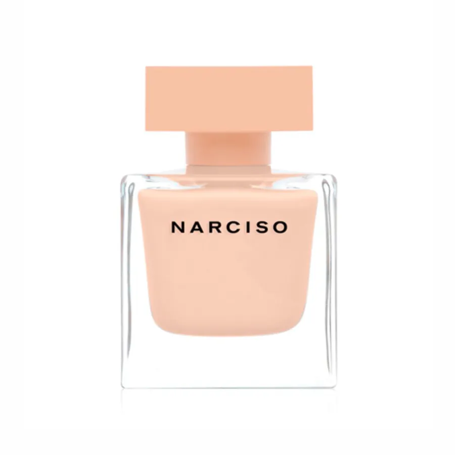 Narciso Eau de Parfum Poudrée