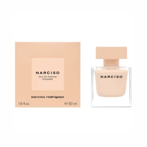 Narciso Eau de Parfum Poudrée - Image 2