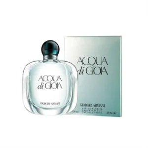 Acqua di Gioia Eau de Parfum - Image 5