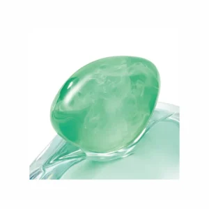 Acqua di Gioia Eau de Parfum - Image 6