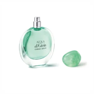 Acqua di Gioia Eau de Parfum - Image 2