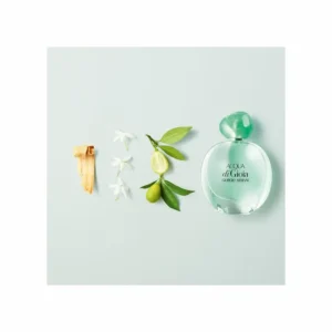 Acqua di Gioia Eau de Parfum - Image 3