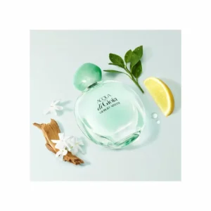 Acqua di Gioia Eau de Parfum - Image 4