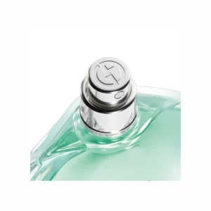 Acqua di Gioia Eau de Parfum - Image 7