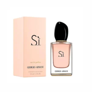 Sì Eau de Parfum - Image 2
