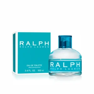 Ralph Eau de Toilette - Image 3