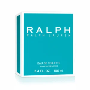 Ralph Eau de Toilette - Image 2