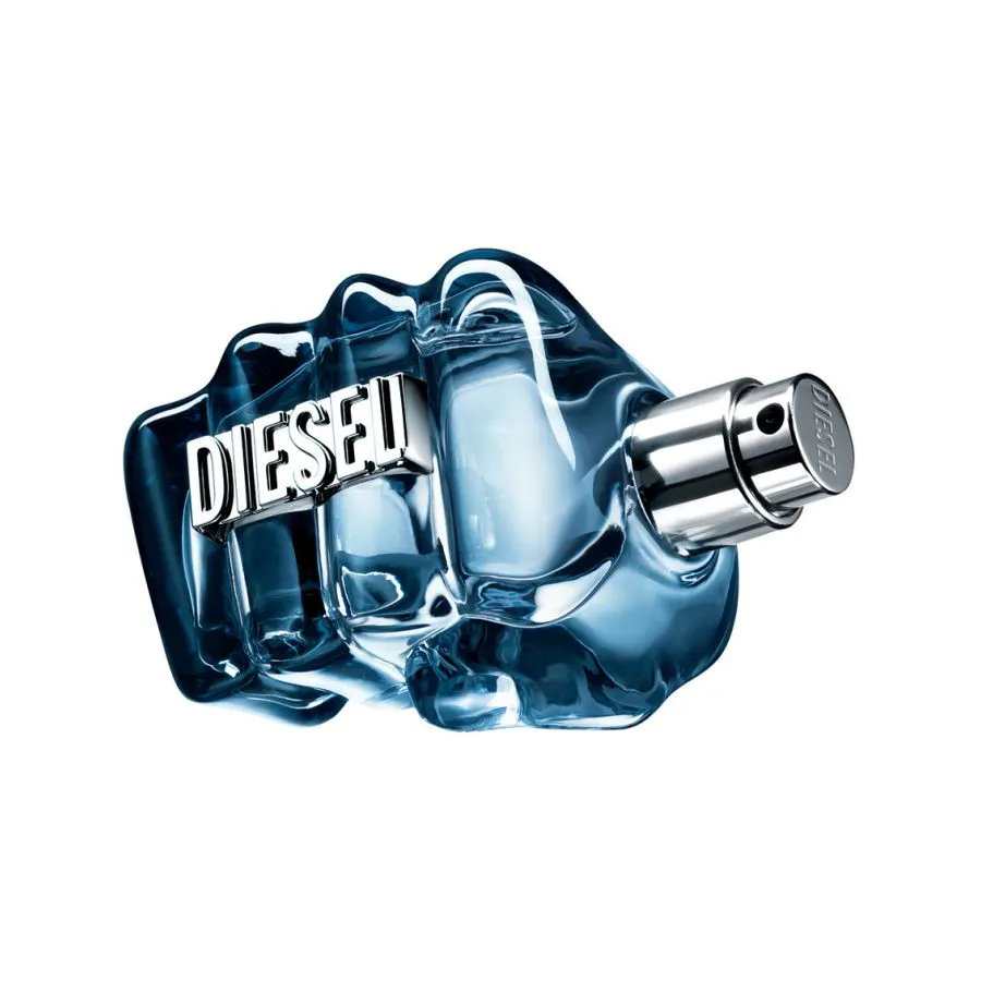 Diesel Only The Brave Homme Eau de Toilette