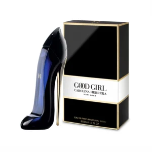 Good Girl Eau de Parfum - Image 7