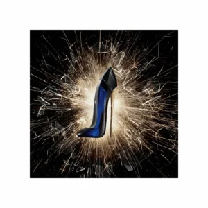 Good Girl Eau de Parfum - Image 3