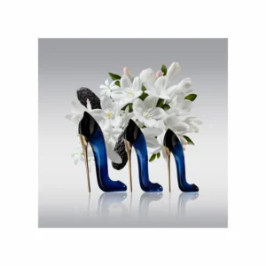 Good Girl Eau de Parfum - Image 5