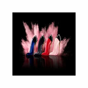 Good Girl Eau de Parfum - Image 4