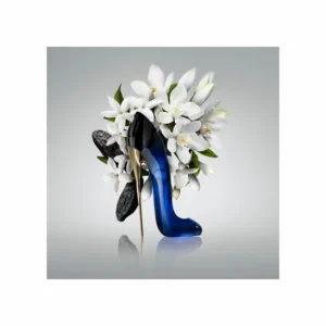 Good Girl Eau de Parfum - Image 6