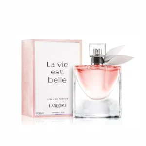 La Vie Est Belle Eau de Parfum - Image 2