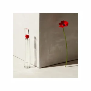 Flower by Kenzo Eau de Parfum - Image 3