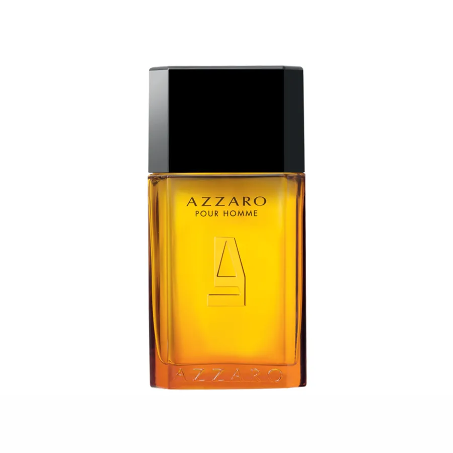 Azzaro Eau de Toilette