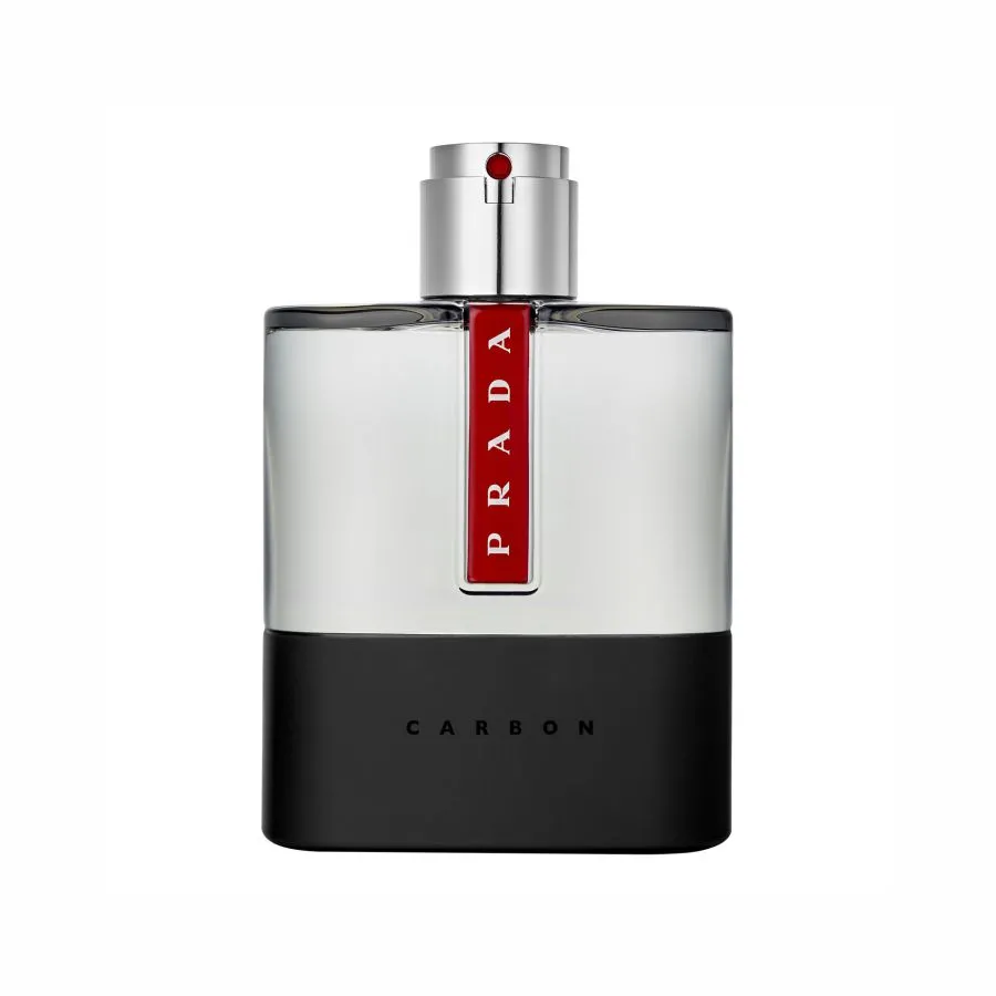 Prada Luna Rossa Carbon Eau de Toilette