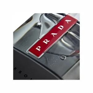 Prada Luna Rossa Carbon Eau de Toilette - Image 3