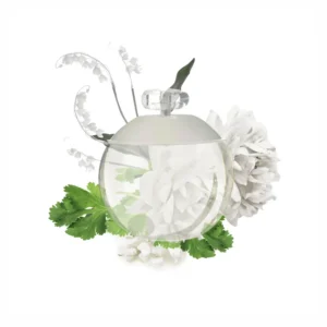Noa Eau de Toilette - Image 3