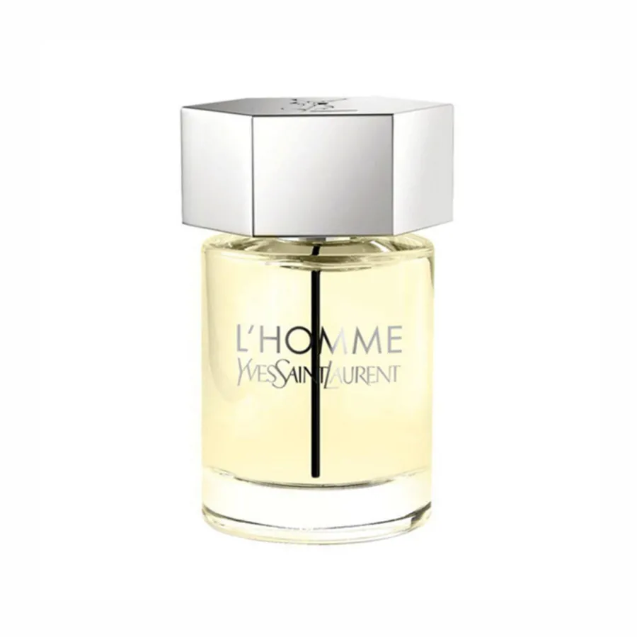 L'Homme YSL Eau de Toilette