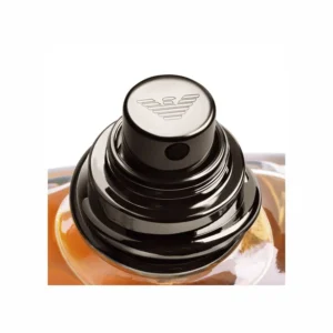 EA Stronger With You H Eau de Toilette - Image 5