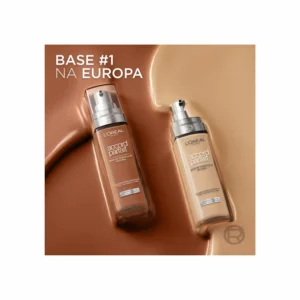 L'Oréal Accord Parfait - Image 3