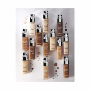 L'Oréal Accord Parfait - Image 2