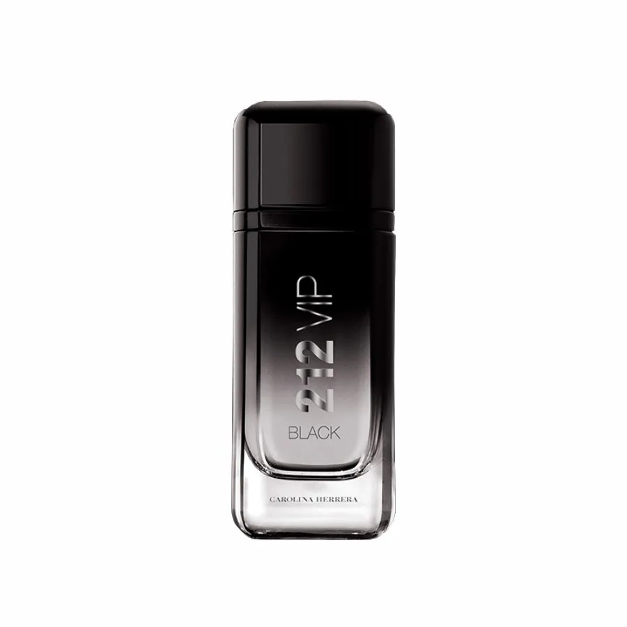 212 VIP Black Men Eau de Parfum