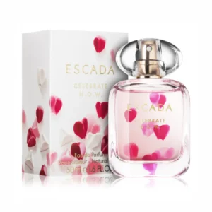 Escada Celebrate N.O.W. Eau de Parfum - Image 5