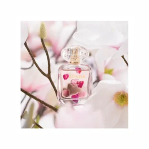 Escada Celebrate N.O.W. Eau de Parfum - Image 2