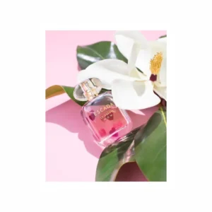 Escada Celebrate N.O.W. Eau de Parfum - Image 3