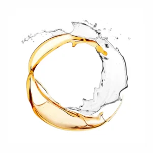 Clarins Double Serum - Image 3