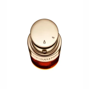 Clarins Double Serum - Image 2