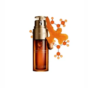 Clarins Double Serum - Image 4